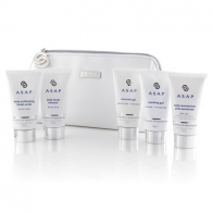 ASAP Essential Six Pack 